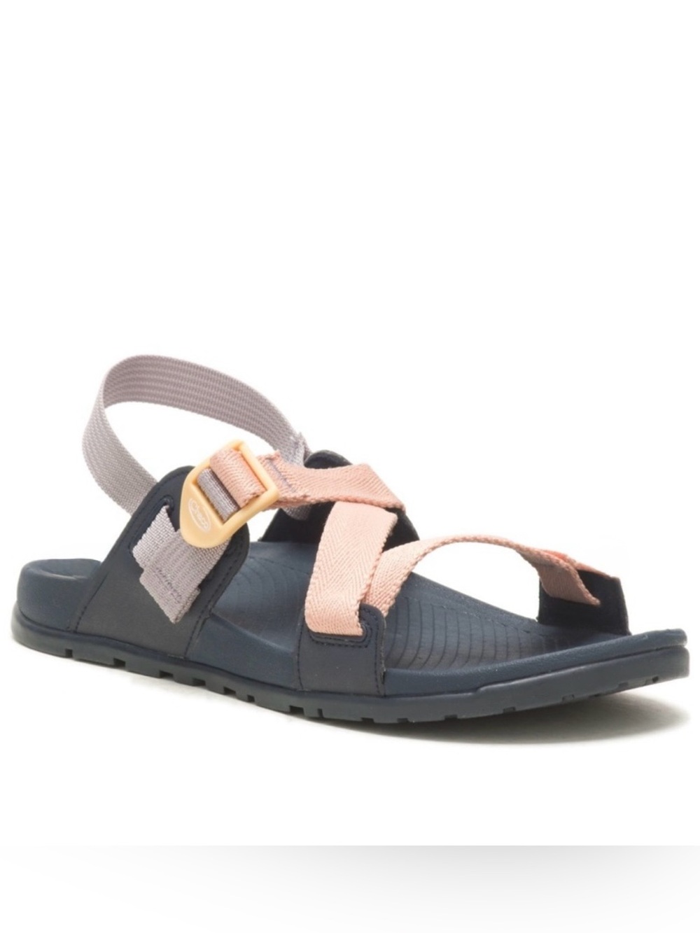 Brand new Chaco sandals